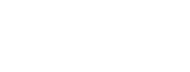 Patriot Strategic Metals